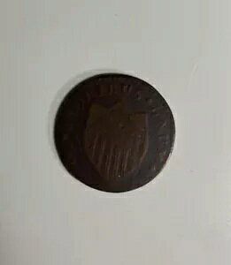 1786 N j[W[W[ RjA Rbp[ [W Zg