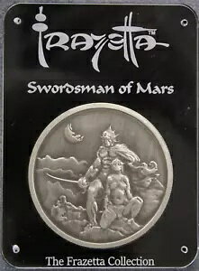 t[b^ \[h} Iu }[Y 2 IX .999 Vo[ v[t ~ebh GfBV - V[Y #17