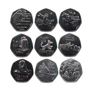 2020A2021A2022 ܂̃v[ 50 yX 50 yX RC V BUNC RCIĂ