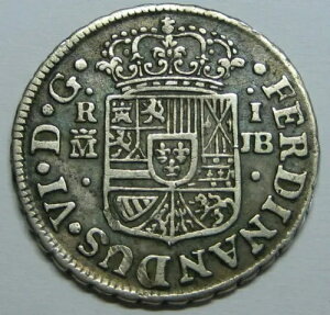 1748 }hbh 1 A tFfBih 6  XyC̋ An 1700 N̋