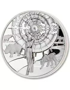 LIGHT OF LIBERTY �i�^�[�j�� 1 �I���X �V���o�[ ���o�[�X �v���[�t �R�C�� 2 �h�� �T���A 2024