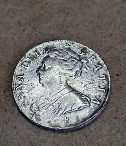 1708 NAVo[ n[t NE RC - E oXg (GfBo) ZveB GbWB