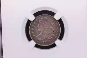 1834 �L���b�v �o�X�g �_�C���ANGC VF �ڍׁA�R�C�� �X�g�A �Z�[�� #14000