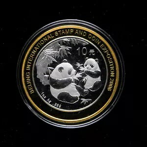 2006  10  - kRCGLX| 1 IXp_