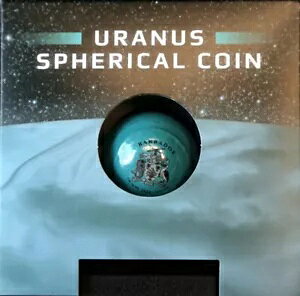 2023 1 IX $5 oohX V AeB[N Vo[ ` RC COA & fBXvCt