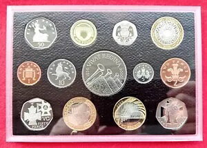 2006 pǂ̃v[t RC RNV Zbg P5385