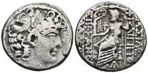 MVÑeghN} ZERX AeBIRX 8  Gst@lX 121-96 BC106/50-