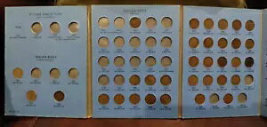 CfBA wbh yj[ Zg RNV tH_[ (1859 ` 1909 N) 33 RC