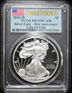 2016-W 30th AnnIversary ���^�[�h �G�b�W �v���[�t �C�[�O���APF70DCAM�A�t�@�[�X�g �X�g���C�N