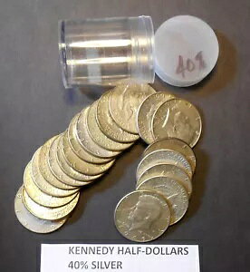 PlfB n[t_[ 40% Vo[ 20 荬[ z 10 h