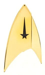 2024 jEG X^[gbNF͑iߕL 1 IX Vo[ RC