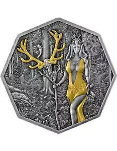 SEERESS RITUAL Witchcraft 1 IX 5 }N Q}jA 2023