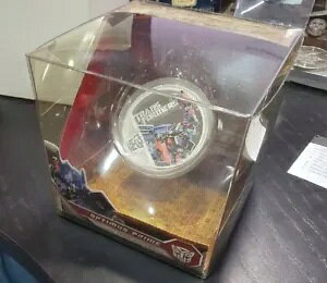 2009 gXtH[}[ IveB}X vC co 1 IX .999 Vo[ v[t RC p[X ~g