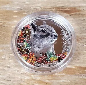 2023 S 500Tg Ebhh Xsbc - V}X 1 IX Vo[ RC