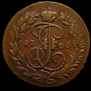 2 �R�y�C�J 1766 MM �I�[�o�[�X�g���C�N �y���`�F�J�� ���V�A�鍑���� �G�J�`�F���[�i 2 ��