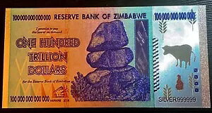 2008 WouG 100 hs - Ζ ()