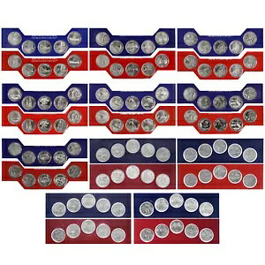 2010-2020 P D America �U �r���[�e�B�t�� ATB �N�H�[�^�[ BU �~���g �`�F�� ���� 110 �R�C��