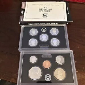 2020-S č Vo[ v[t Zbg 10 RC  COA t