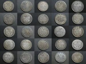 �r�N�g���A �����O �w�b�h �V���o�[ �X���[�y���X ���t�� (1838 - 1887) �V���� ���j���[������