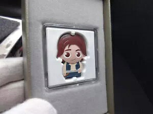 1IX Vo[ 2021 уRC X^[EH[YV[Y jEG n \ 08 VipbP[W