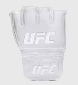 2024 �j�E�G �A�S�� UFC �I�t�B�V���� �t�@�C�g �O���[�u 1 �I���X �V���o�[ �V�F�C�v �v���[�t �R�C�� NZM