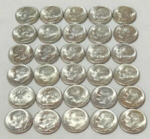 bg 30 [Yxg 1946 _C e Zg 900 Vo[ AJ RC  74.6 O