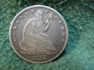 1857N AJ V[ebh oeB n[t_[RC S[WXVo[ 50ZgRC