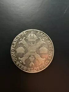 I[XgA I_ 1 N[l^[[ tc 2  .873  1796 C