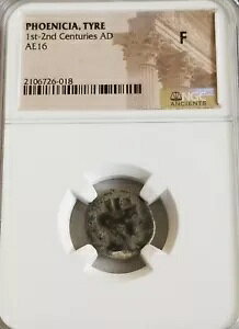 tFjLAA^C AE16 NGC t@CÑRC