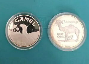 Be[WL^oR 2 bg 1 IX .999 t@CVo[Eh