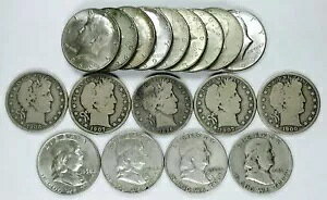 ���̑��̕č��V���o�[���h�����b�g! 18�R�C���I�N�I���e�B����������R�C���I�K�{�I NR #B1223