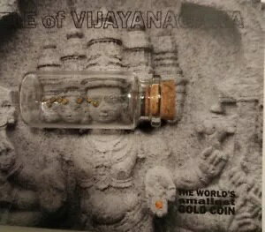 Eŏ̋ 10  - BWiK鍑Bg勾 COA t