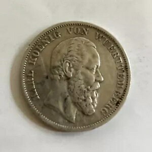 �󏭂� 1876 F �h�C�c�鍑�t�����t �}�[�N��݁A�J�[�� �P�[�j�b�q �t�H�� �������e���x���N
