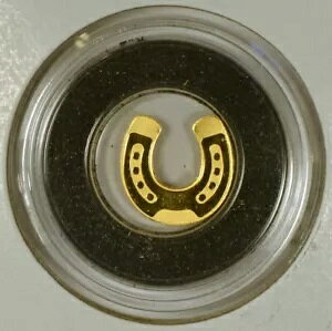 2016 pI n[tO݁AK^̔n`A.9999 