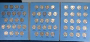 1913-1938D obt@[ jbP zCbg} tH_[ ψȏ̃RC 59 5c bg