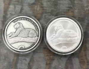 (2) 1 IX Vo[ 0.999 Eh Vo[ N[K[ AtJ Ip[h AeB[N/g[jO