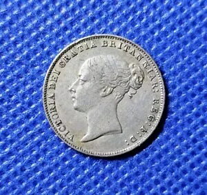 1865 N 6 yX rNgA CMX