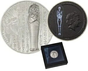 �N�b�N���� 5 �h�� 2022 X-Ray The Mummy r?ntg Impacts 1 �I���X��݃v���[�t