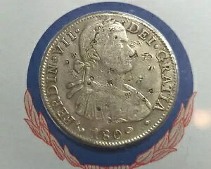 1809N AJ̋݃LVR8A tFfBih7`bv}[N