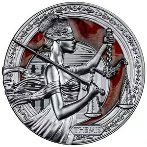 2022 jEG THEMIS 1 IX PF 69