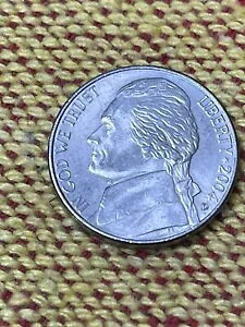 č 2004 D WFt@[\ jbP 1803 CWAiw 5 ZgʃRC