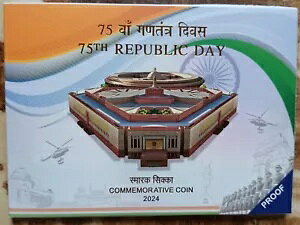 Cha 2024-B 75 s[̑ 75 񋤘aLOLOv[t RC Zbg