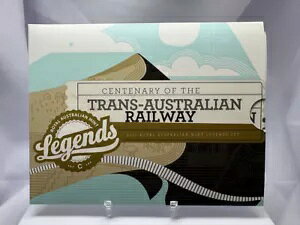 2017 ~g RC Zbg I[XgAfS 100 NLO WFh GfBV