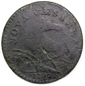 1787 M.62-q j[W[W[ RjA