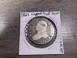 1821N - LbvtoXg Vo[ n[t_[ - č.89%-120724-17