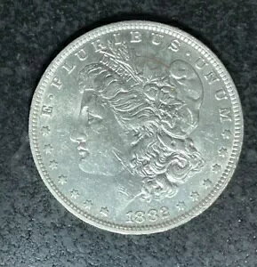 1882-O/S ���[�K�� �V���o�[ �h��~�X�C�X/�I�[�X�g�����A ~VAM 4~ �g�b�v 100 �W�[�� L. �w�����[~�i�C�X �R�C��~
