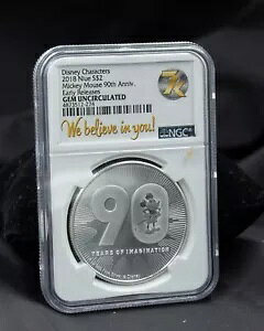 2018 jEG ~bL[}EX 90 NLO[XWF