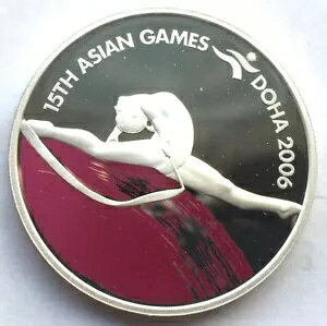 �J�^�[�� 2006 ���{���̑� 10 ������ 1 �I���X��݁A�v���[�t