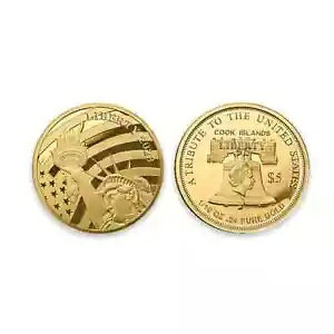 2019 NbN $5 Ȑ_ 0.24 RC 1/10 IX 