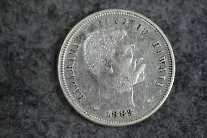 1883N - nC1_C݊Od!! #J10702